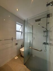 Hong Kong Park (D21), Semi-Detached #572015591